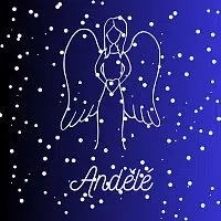 Tereza Vaňková – Andělé