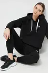 Fila  Mikina