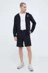 Tréningová bunda Reebok Performance Certified Vector