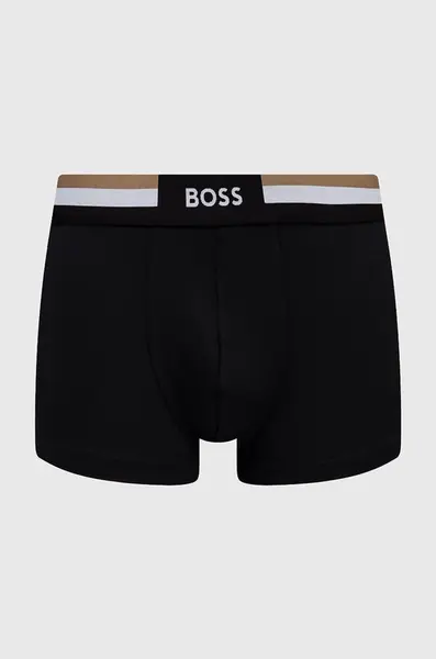 Boxerky BOSS