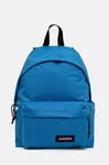 Eastpak  Ruksak  PADDED PAK'R