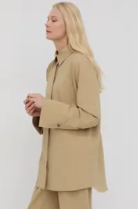 Herskind  Bunda  Cato