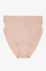women'secret  Kalhotky  2-pack