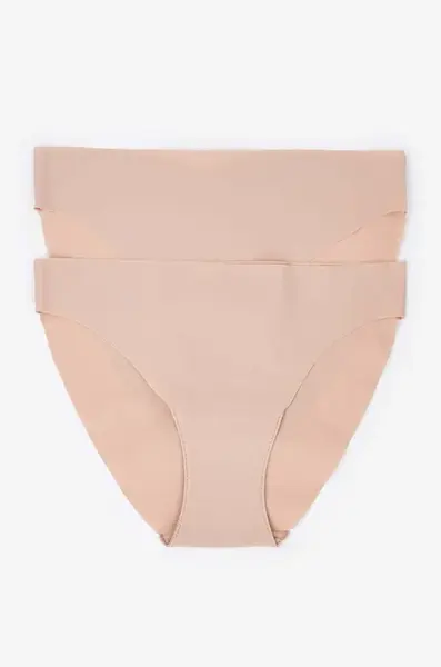 women'secret  Kalhotky  2-pack