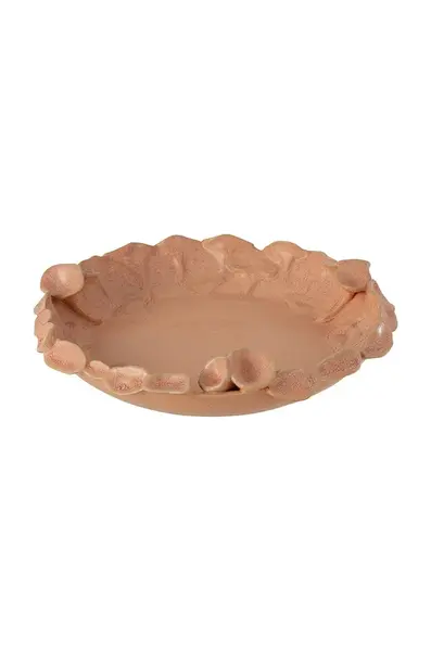 Servírovací talíř J-Line