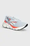 Běžecké boty Reebok Floatzig 1
