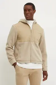 Jack Wolfskin  Bunda  Felslicht