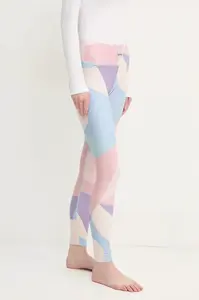 Funkčné legíny Eivy Pocket Tights