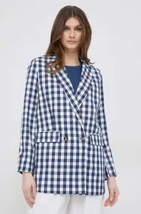 Sako Pepe Jeans Sandra