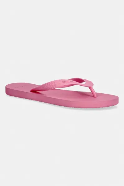 Rip Curl  šľapky dámske ESSENTIAL BLOOM