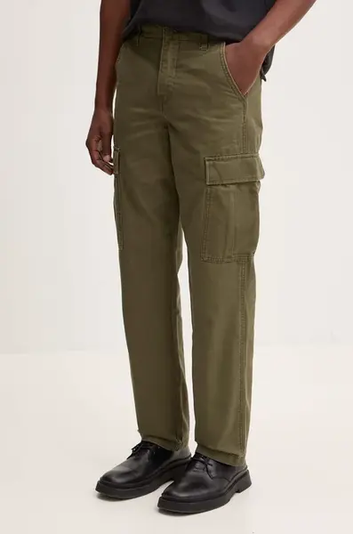Levi's Nohavice Levi's
