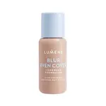Lumene Blur Even Cover Foundation tekutý make-up - 4 30 ml