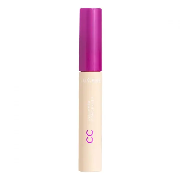 Lumene CC All-Over Concealer korektor - 00 Ultra Light 8,5 ml