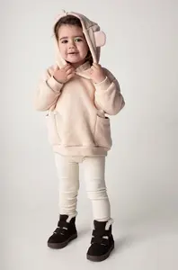 Donsje  Kojenecké legíny  Ellie Leggings