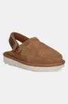 UGG  Pantofle  GOLDENSTAR CLOG