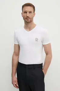 Versace Tričko Versace