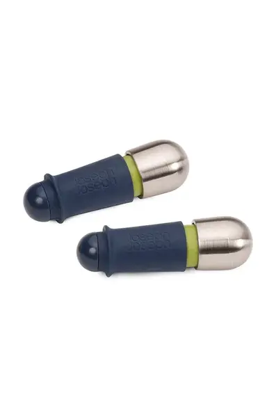 Joseph Joseph Sada zátek na víno Joseph Joseph Barwise™ 2-pack