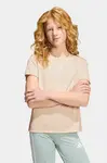 Adidas trénikové tričko dětské