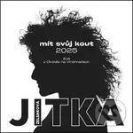 Mít svůj kout 2025