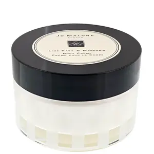 Jo Malone Lime Basil & Mandarin - telový krém 175 ml