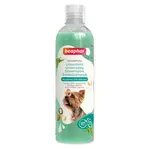 BEAPHAR Šampon pro psy universal 250 ml