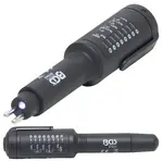 BGS technic Zkoušečka brzdové kapaliny (BGS1067242)