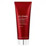 Elemis Tělový krém Frangipani Monoi Body Cream 200 ml
