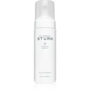 Dr. Barbara Sturm Cleanser čisticí pěna na obličej 150 ml