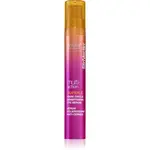 StriVectin Multi-Action Super-C Dark Circle Brightening očné sérum proti opuchom a vráskam s vitamínom C 15 ml