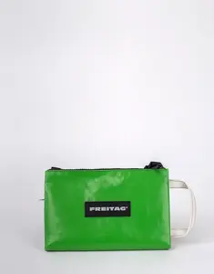 FREITAG F272 Eddie