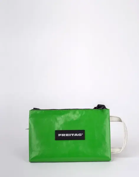 FREITAG F272 Eddie