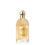 Guerlain Aqua Allegoria Forte Bosca Vanilla - EDP 75 ml