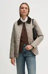 Barbour Bunda Barbour