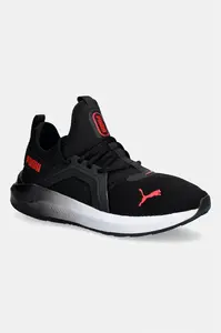 Puma boty na běhání pánské Softride Enzo 5