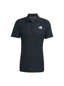 ADIDAS PERFORMANCE Funkčné tričko 'FREELIFT'  čierna