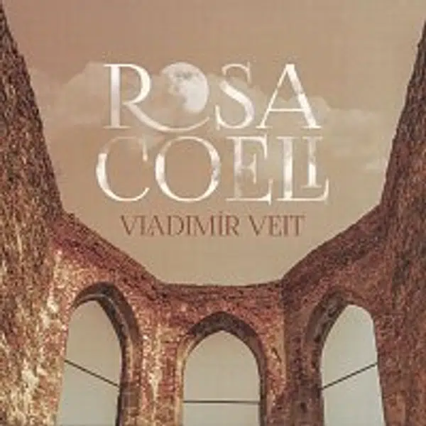Vladimír Veit – Rosa Coeli