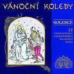 Conventus Musicorum, Roman Cejnar – Vánoční koledy - Kolekce