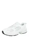 new balance Tenisky '530'  mätová / biela