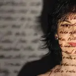 Dáša Ubrová – Jedenáct splněných přání