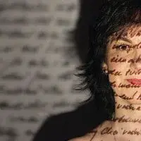 Dáša Ubrová – Jedenáct splněných přání