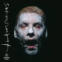 Rammstein – Sehnsucht [Remastered 2023]