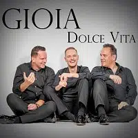 Gioia – Dolce Vita