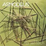 Asmodeus – Na jehlách