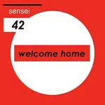 Sensei 42 – Welcome Home