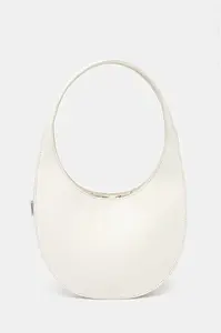 Kabelka Coperni Double Mini Swipe
