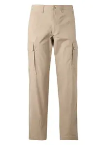 JACK & JONES Kapsáče 'JPSTKANE FRANK'  tmavobéžová