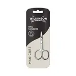 Wilkinson Sword Nůžky na nehty (Manicure Scissors)