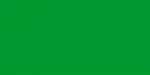 Akrylová barva Abstract 120ml – 811 Permanent Green Light