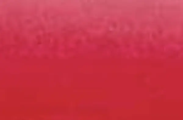 Inkoust Sennelier 30 ml 681 Scarlet