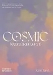 Cosmic Numerology